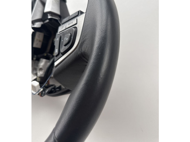 Volant Subaru Outback (BS) 2016