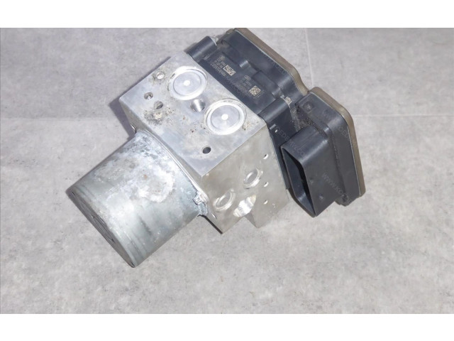 Jednotka ABS 34516884736 BMW X5 F15 2015