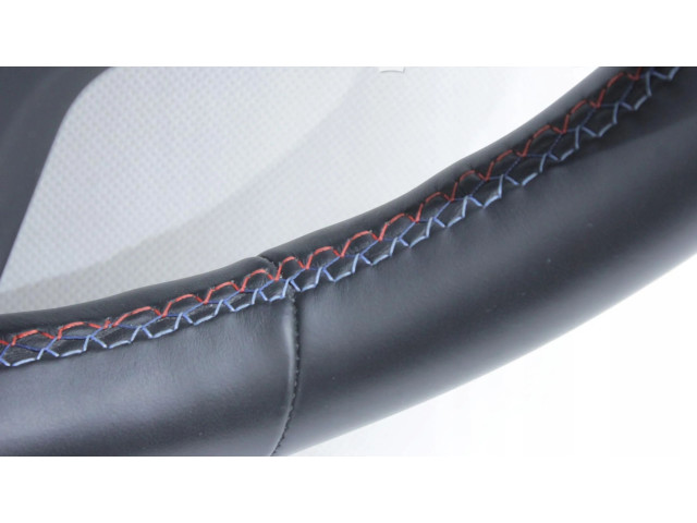 Volant BMW X6M G06 F96 2022 8094391