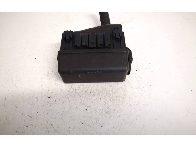 Pojistková skříňka 7154ya1, 7154YA1 Lexus GS 300 350 430 450H 2005