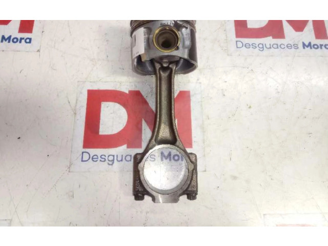 Píst BKC   Seat Leon (1P)     