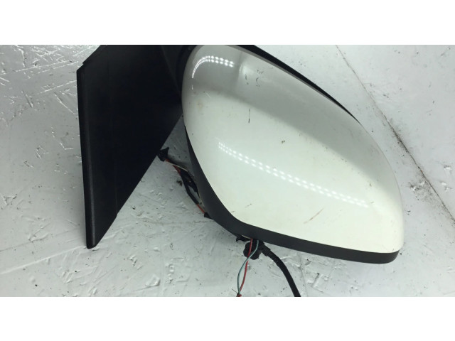 Zpětné zrcátko  Dodge Caravan 2015  1AB721W1AD  