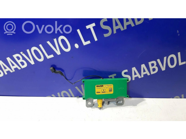 Усилитель антенны