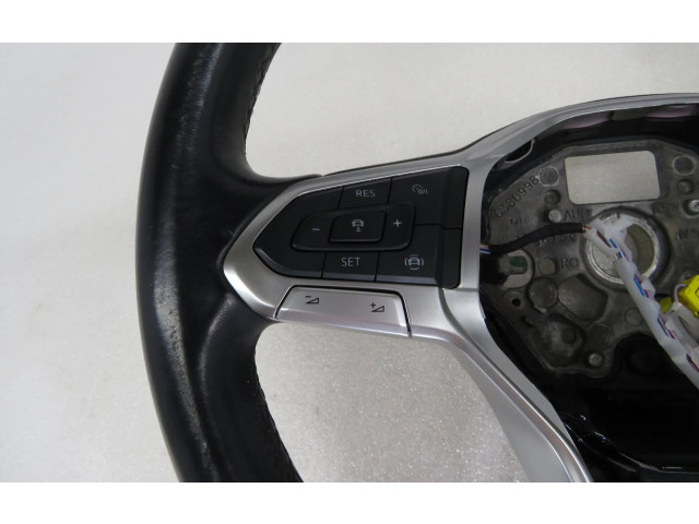 Volant Volkswagen Transporter - Caravelle T6 2022 2G0419089, 6380998