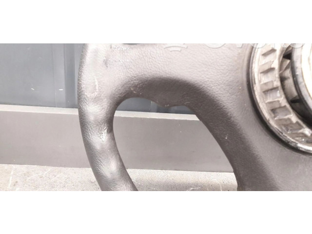 Руль Ford Galaxy 2015 - года 96FB3600ADW