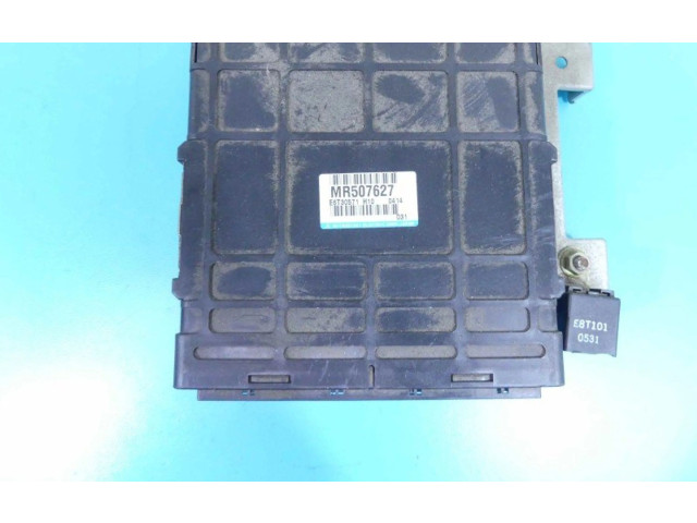 Блок управления двигателем Блок управления MR507627, IMPRK1248511 Mitsubishi Galant