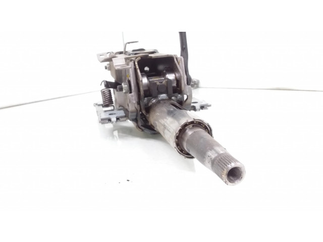    Рулевая рейка 85231, HE30   Honda Accord 2008-2016 года