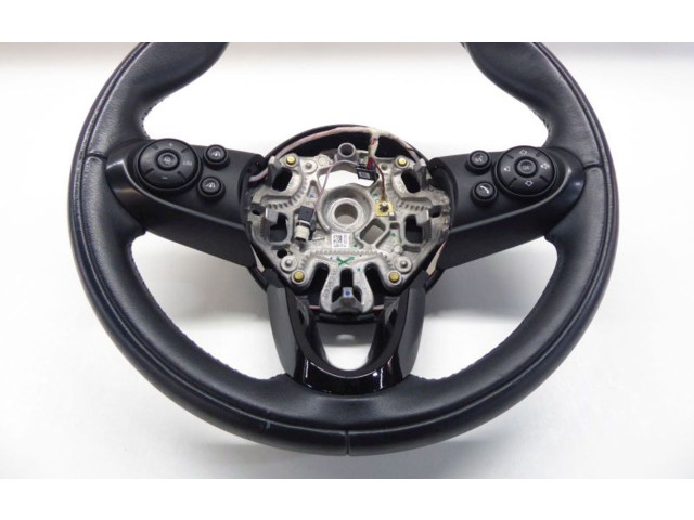 Руль Mini One - Cooper F56 F55  2013 -  года       