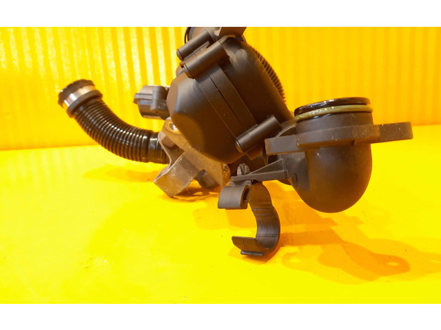 Блок управления A1330901500, A1331420500   Mercedes-Benz A W176