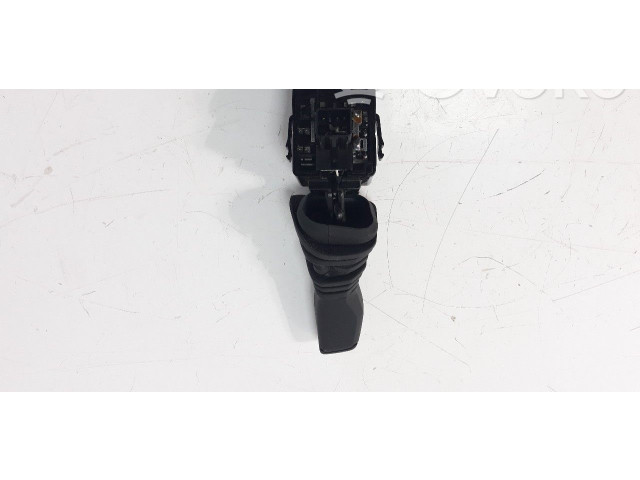 Ручка стеклоочистителей 95462612   Opel Antara