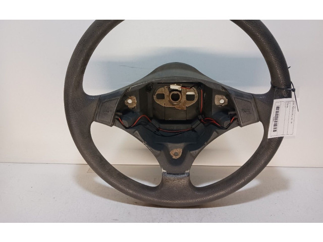 Volant Fiat Punto (176) 1993