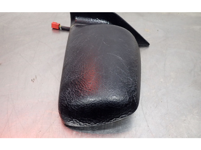 Зеркало электрическое Jeep Grand Cherokee 1993 - 1998 года