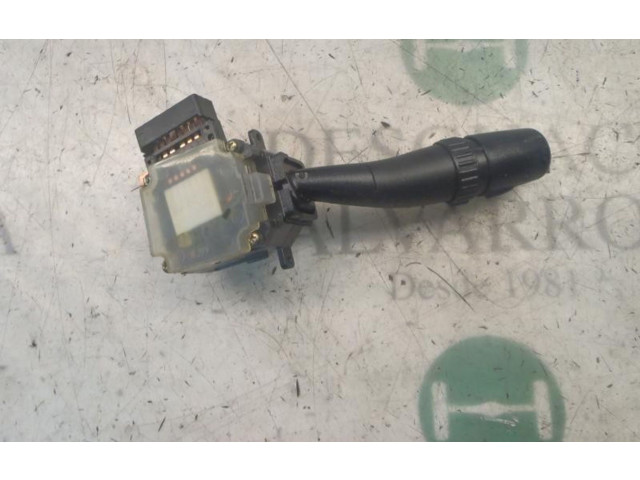 Ручка стеклоочистителей    KIA Sorento