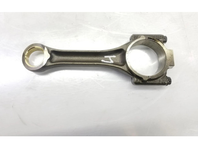 Шатун 03L105401A, 03L105401A Volkswagen Golf VI