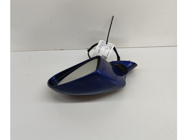 Zpětné zrcátko Honda S2000 2002 76200S2A003ZA