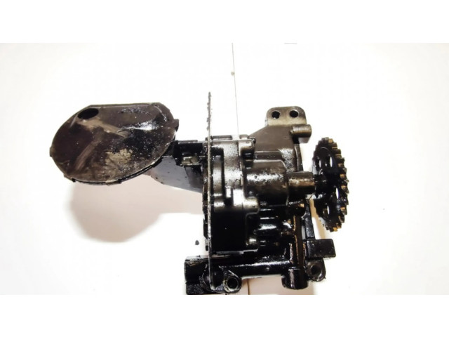 Čerpadlo oleje 9431217021 Peugeot 605 2.1