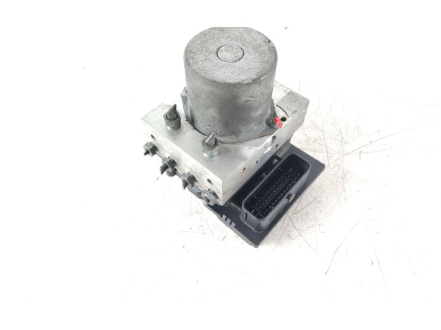 Jednotka ABS A2124312012 Mrcedes-Benz E C207 W207 2010