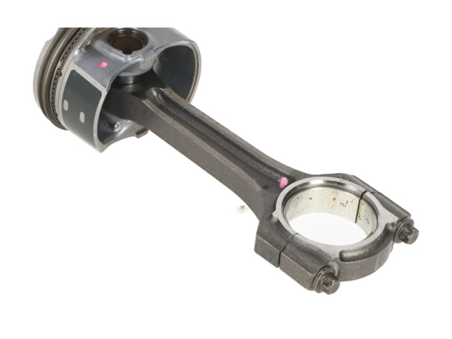 Ojnice L1BG6105DA Ford Fiesta