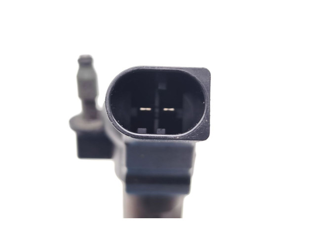 Vstřikovač 059130277CD, 0445117022 Audi Q7 4L CJGA