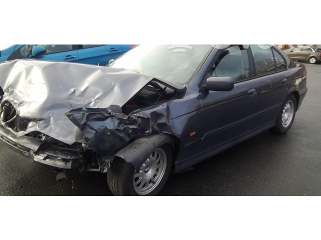 Ручка стеклоочистителей 61318352171 BMW 5 E39