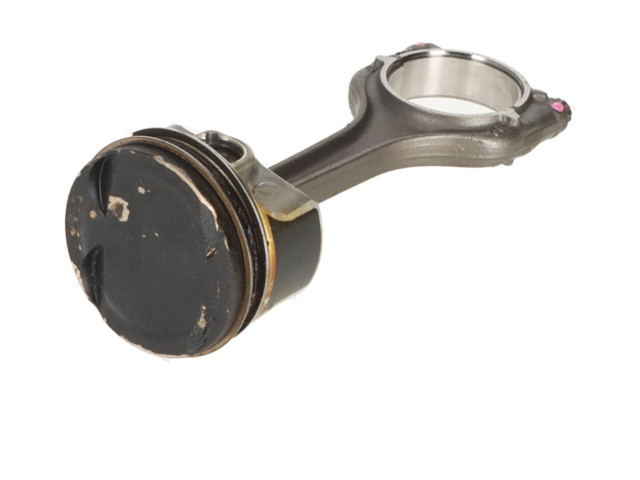 Шатун  04E198401AB    Volkswagen PASSAT B8  