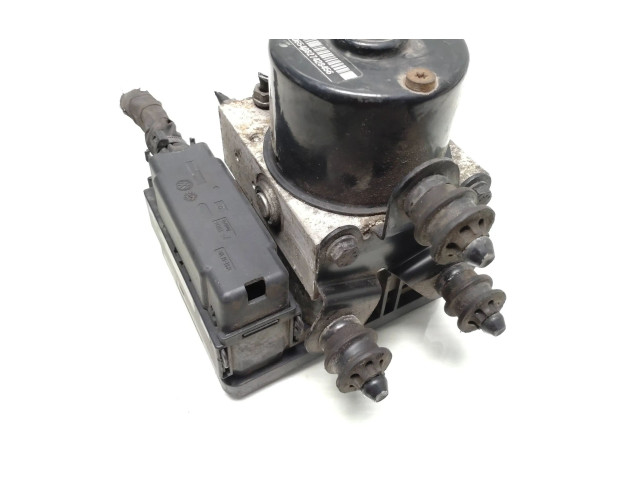 АБС Steuergerät 1K0614517T, 1k0907379aa   Volkswagen  Golf Plus  2005 - 2013 года