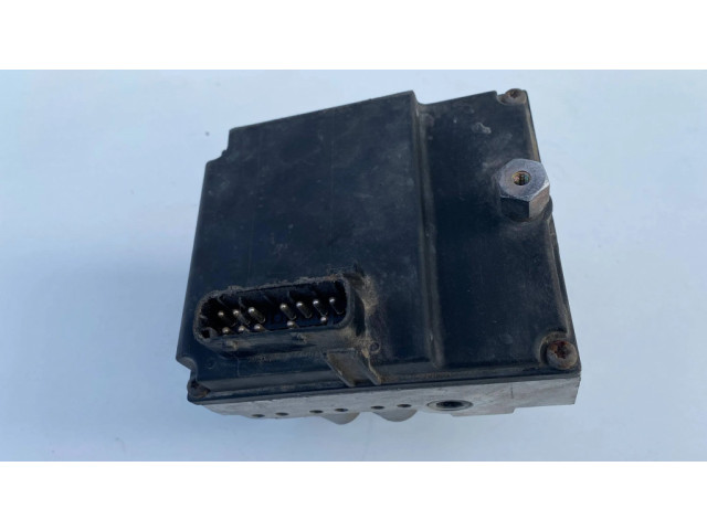 Jednotka ABS 1090910, 0265217000 BMW 5 E39 2000