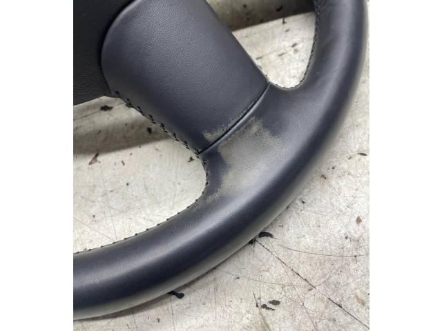 Руль Audi Q5 SQ5 2008 - 2017 года 4L0419091AC, 62479000A