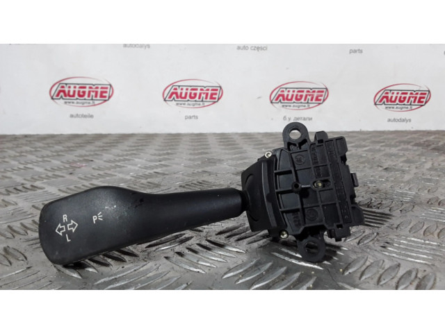 Комплект ручек