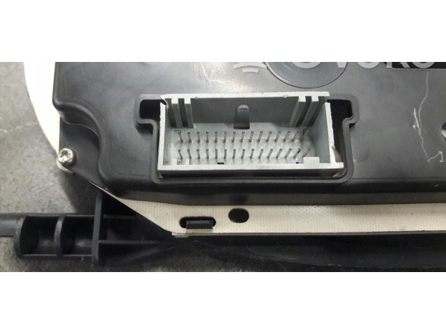 Vstřikovací čerpadlo P8200176654B   Nissan Kubistar     