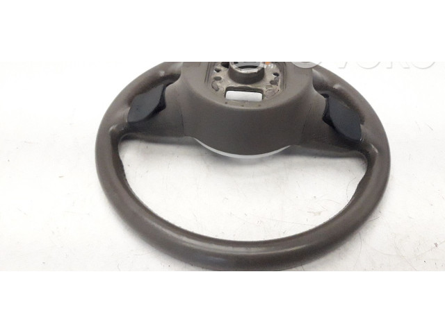 Volant Audi A8 S8 D3 4E 2004 4E0419091CD1KT  