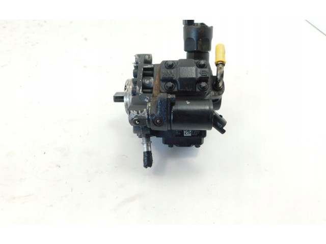 Vstřikovací čerpadlo 9654091880 Peugeot 407 pro naftový motor 2.0