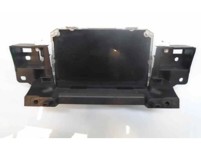Дисплей    DG93-8005-AD   Ford S-MAX