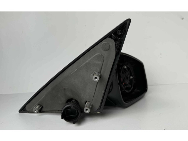 Zpětné zrcátko BMW 5 GT F07 2013 7204767