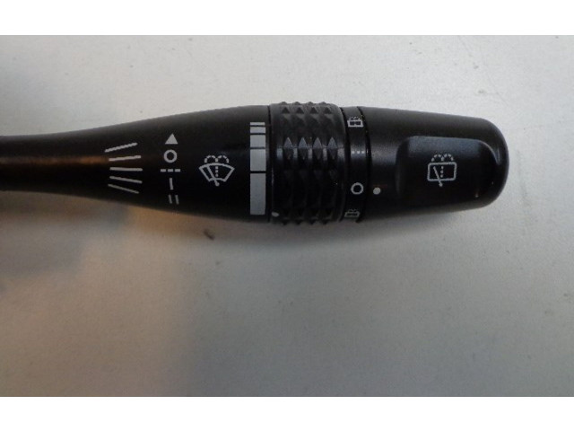 Переключатель дворников Mitsubishi Outlander