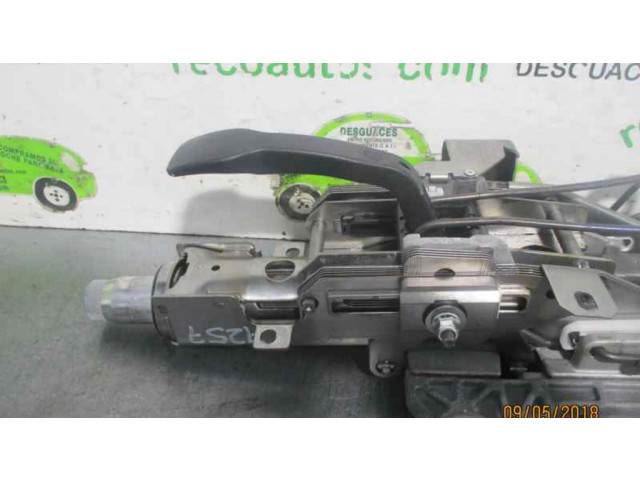 Руль Audi A4 S4 B6 8E 8H 2001-2005 года 8E04195022H