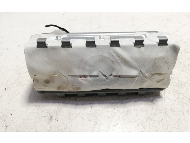 Надувная подушка для пассажира 5J1880202   Skoda Fabia Mk2 (5J)       