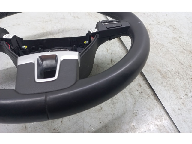 Volant Volkswagen PASSAT CC 2012 3C8419091B