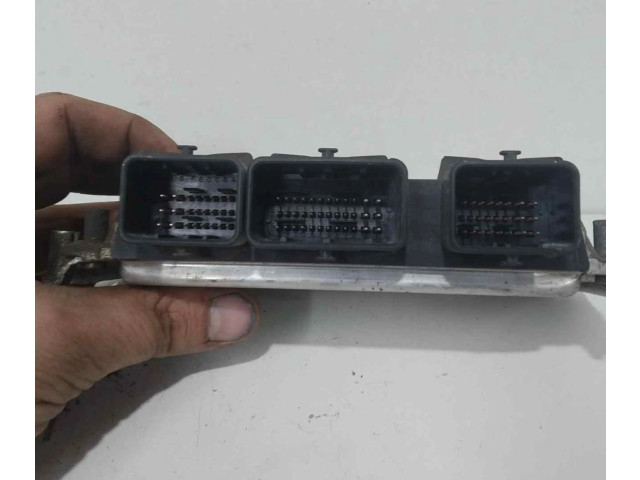 Vstřikovací lišta 9637838780 Peugeot 106