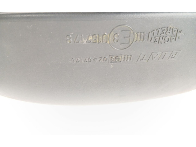 Zpětné zrcátko Fiat Punto (188) 2000 0157178