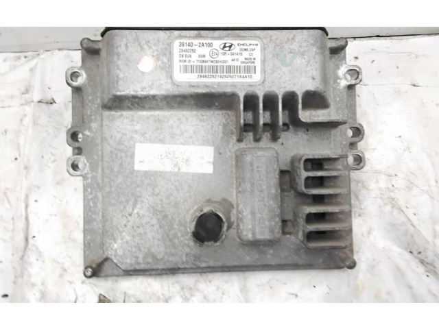 Řídící jednotka 391402A100, 391402A100   Hyundai i20 (GB IB) 2015