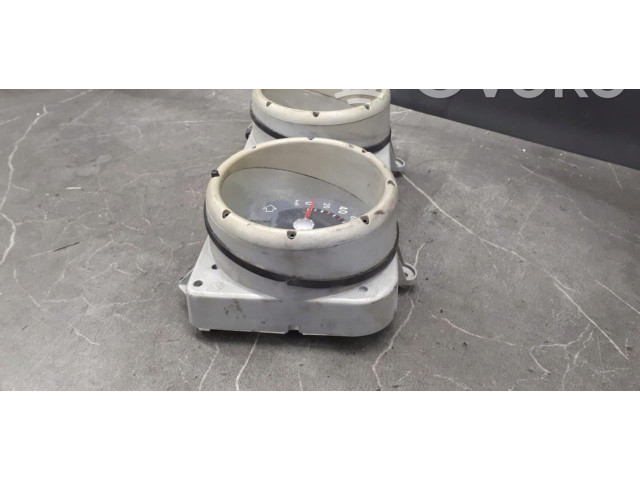 Панель приборов 5220301800   Volkswagen Lupo       