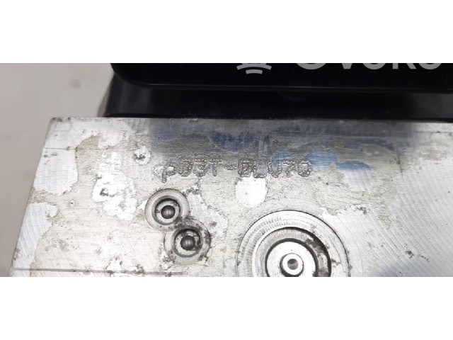 Блок АБС 1380032, 6G91-2C405-AK   Ford  Galaxy  2006 - 2015 года