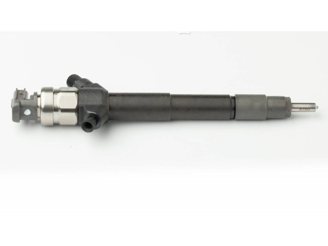 Vstřikovač 0950005760, ENT250220 Mitsubishi Pajero