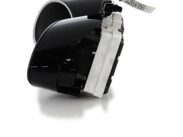 Панель приборов 248104140R Renault Clio IV