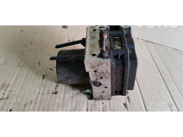 Zpětné zrcátko Iveco Daily 4th gen 2009 0265234748