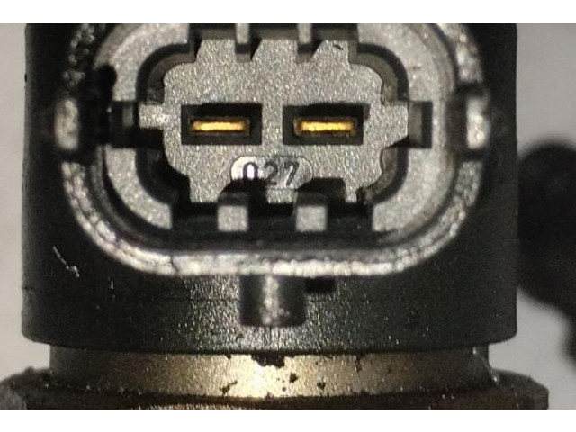 Форсунка 0445110183, 0445110183 Fiat Grande Punto