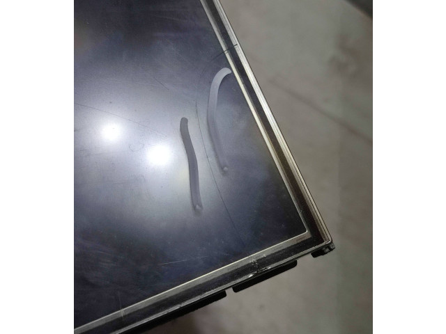 Дисплей    07072016, 9814039580   Peugeot 2008 I