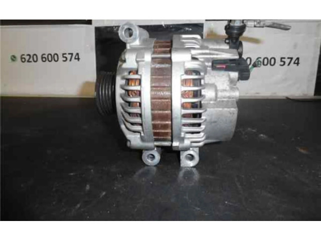 Генератор Chrysler Neon II