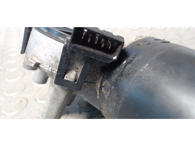 Моторчик дворников 0390241154, 6K0955119 Volkswagen Polo III 6N 6N2 6NF